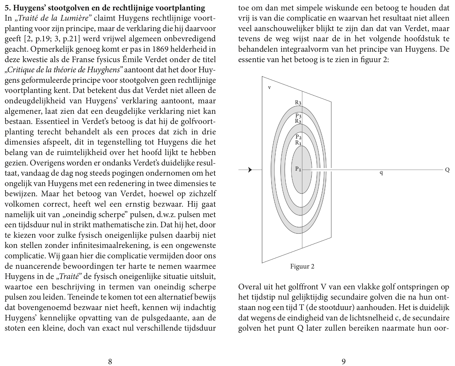 huygens 08_09