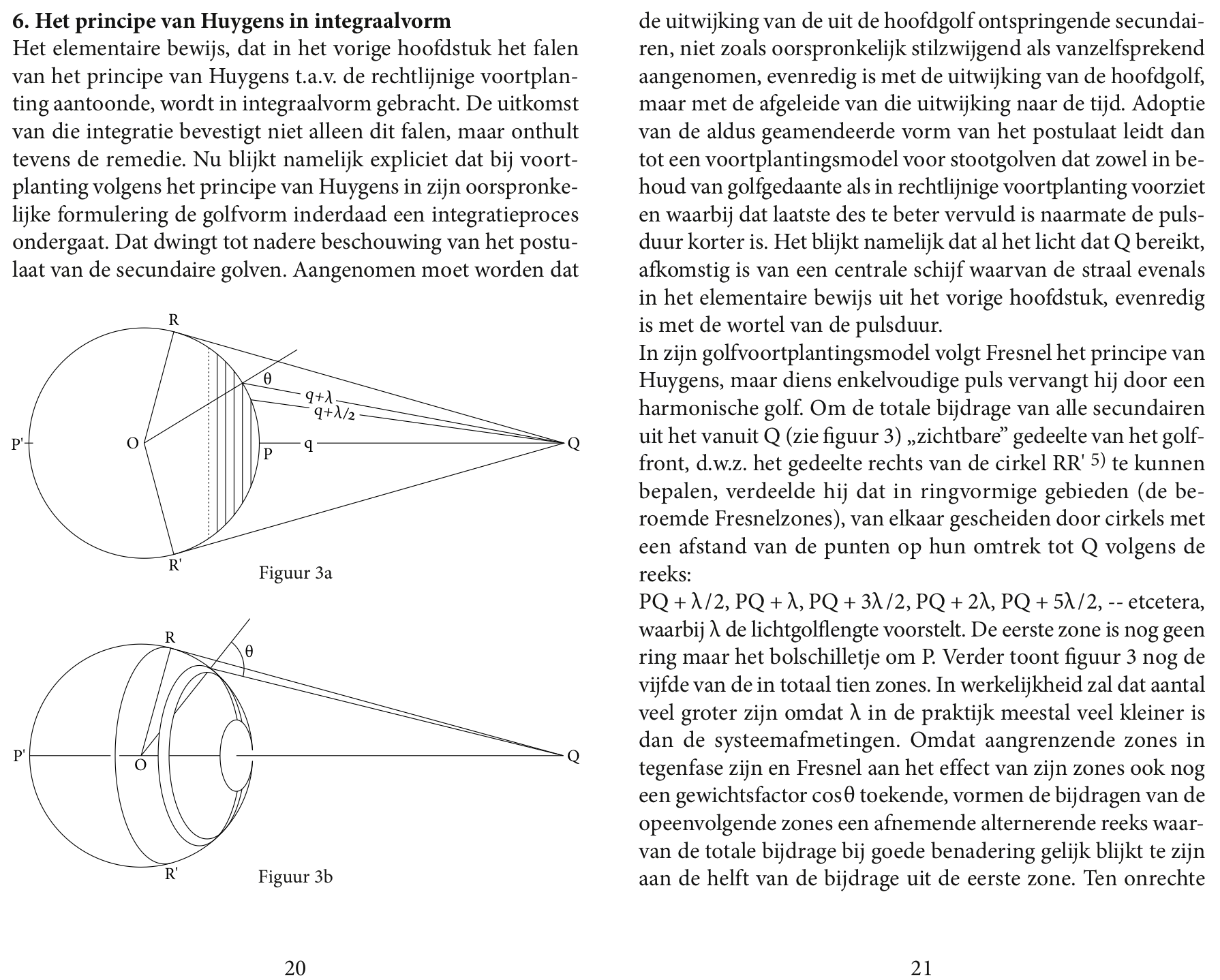 huygens 20_21