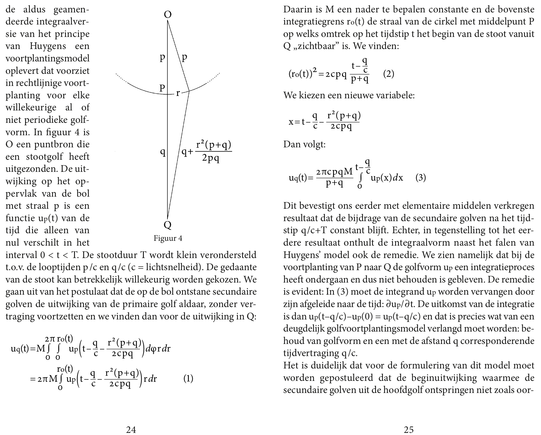 huygens 24_25