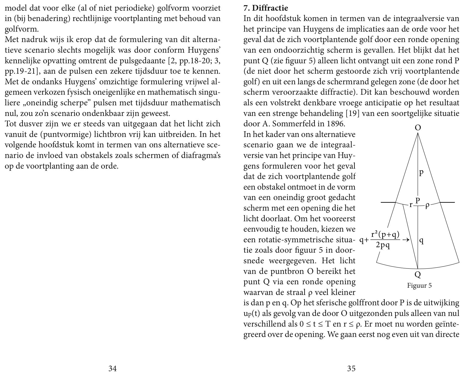 huygens 34_35